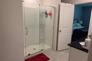 3308 Poppy Snow Pl, Zephyrhills, FL 33540 - Photo 18