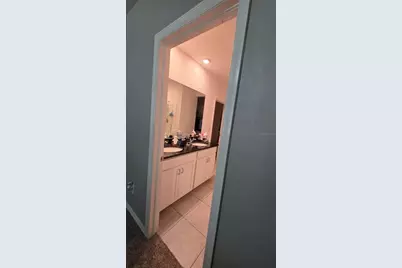 3308 Poppy Snow Place, Zephyrhills, FL 33540 - Photo 16