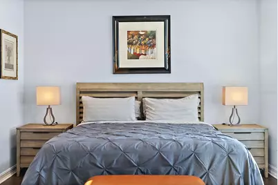 1839 5th Street N, Saint Petersburg, FL 33704 - Photo 22