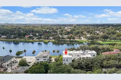 1839 5th Street N, Saint Petersburg, FL 33704 - Photo 40