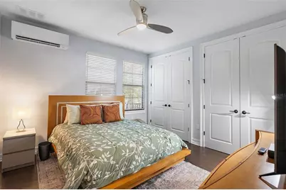 1839 5th Street N, Saint Petersburg, FL 33704 - Photo 30