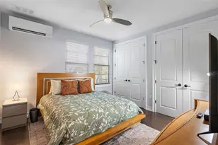 1839 5th St N, Saint Petersburg, FL 33704 - Photo 30