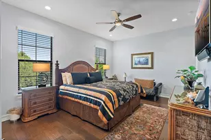 1839 5th St N, Saint Petersburg, FL 33704 - Photo 16