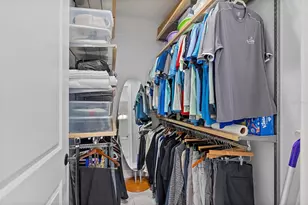 1839 5th St N, Saint Petersburg, FL 33704 - Photo 28