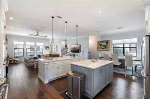 1839 5th St N, Saint Petersburg, FL 33704 - Photo 8