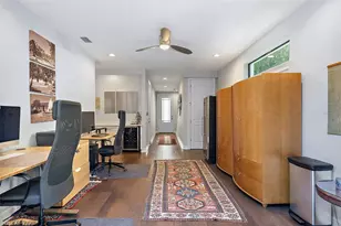 1839 5th St N, Saint Petersburg, FL 33704 - Photo 32