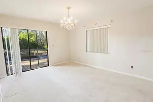 628 Timber Ln, Tarpon Springs, FL 34689 - Photo 10