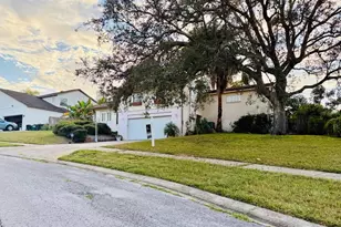 [Address not provided], Tarpon Springs, FL 34689 - Photo 2