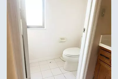 628 Timber Lane, Tarpon Springs, FL 34689 - Photo 22