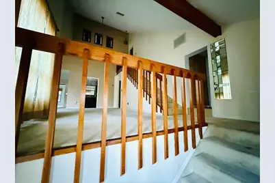 [Address not provided], Tarpon Springs, FL 34689 - Photo 8