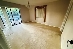 [Address not provided], Tarpon Springs, FL 34689 - Photo 6