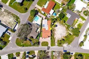 15804 Redington Dr, Redington Beach, FL 33708 - Photo 6