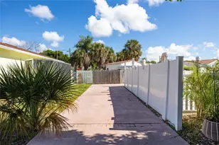 15804 Redington Dr, Redington Beach, FL 33708 - Photo 52