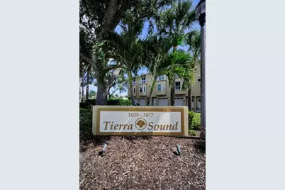 1063 Pinellas Bayway S, Saint Petersburg, FL 33715 - Photo 100