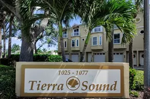 1063 Pinellas Bayway S, Saint Petersburg, FL 33715 - Photo 100