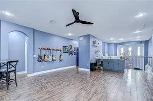 21867 Amelia Rose Way, Land O Lakes, FL 34637 - Photo 28