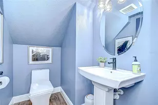 21867 Amelia Rose Way, Land O Lakes, FL 34637 - Photo 16