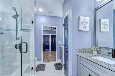 21867 Amelia Rose Way, Land O Lakes, FL 34637 - Photo 38