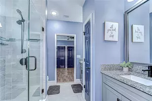 21867 Amelia Rose Way, Land O Lakes, FL 34637 - Photo 38