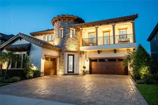 21867 Amelia Rose Way, Land O Lakes, FL 34637 - Photo 4
