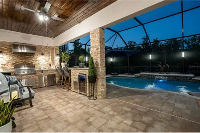 21867 Amelia Rose Way, Land O Lakes, FL 34637 - Photo 60