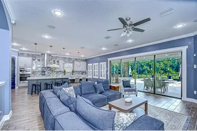 21867 Amelia Rose Way, Land O Lakes, FL 34637 - Photo 24