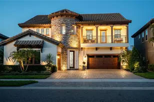 21867 Amelia Rose Way, Land O Lakes, FL 34637 - Photo 2