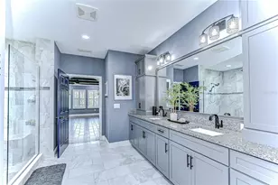 21867 Amelia Rose Way, Land O Lakes, FL 34637 - Photo 32