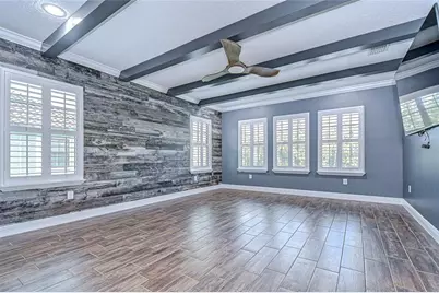 21867 Amelia Rose Way, Land O Lakes, FL 34637 - Photo 46