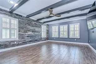 21867 Amelia Rose Way, Land O Lakes, FL 34637 - Photo 46