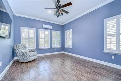 21867 Amelia Rose Way, Land O Lakes, FL 34637 - Photo 30