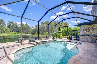 21867 Amelia Rose Way, Land O Lakes, FL 34637 - Photo 56