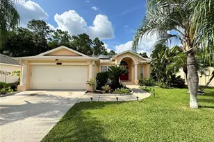 23821 Pow Wow Dr, Lutz, FL 33559 - Photo 2