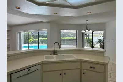 17311 Hialeah Drive, Odessa, FL 33556 - Photo 24