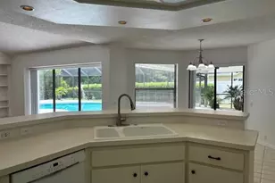 17311 Hialeah Dr, Odessa, FL 33556 - Photo 24