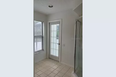 17311 Hialeah Drive, Odessa, FL 33556 - Photo 12