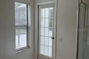 17311 Hialeah Dr, Odessa, FL 33556 - Photo 12