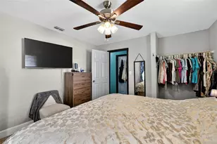 410 Bassedena Cir S, Lakeland, FL 33805 - Photo 18