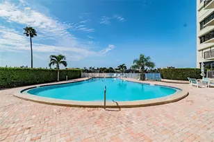750 Island Way, Clearwater Beach, FL 33767 - Photo 42
