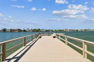 750 Island Way, Clearwater Beach, FL 33767 - Photo 48