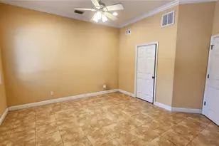 1962 Freedom Dr, Clearwater, FL 33755 - Photo 16