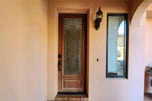 1962 Freedom Dr, Clearwater, FL 33755 - Photo 4