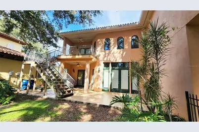 1962 Freedom Drive, Clearwater, FL 33755 - Photo 36