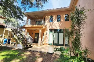 1962 Freedom Dr, Clearwater, FL 33755 - Photo 36