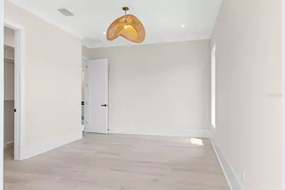 944 31st Terrace NE, Saint Petersburg, FL 33704 - Photo 28