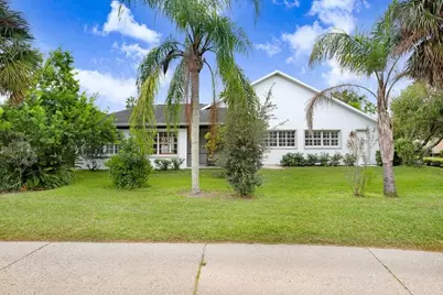 12009 Brewster Drive, Tampa, FL 33626 - Photo 44