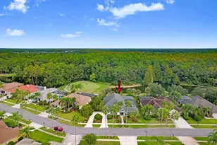 12009 Brewster Dr, Tampa, FL 33626 - Photo 54
