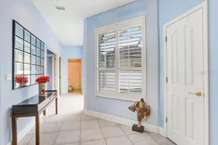 12009 Brewster Dr, Tampa, FL 33626 - Photo 30