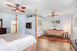 12009 Brewster Dr, Tampa, FL 33626 - Photo 26