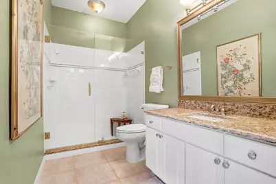 12009 Brewster Drive, Tampa, FL 33626 - Photo 42